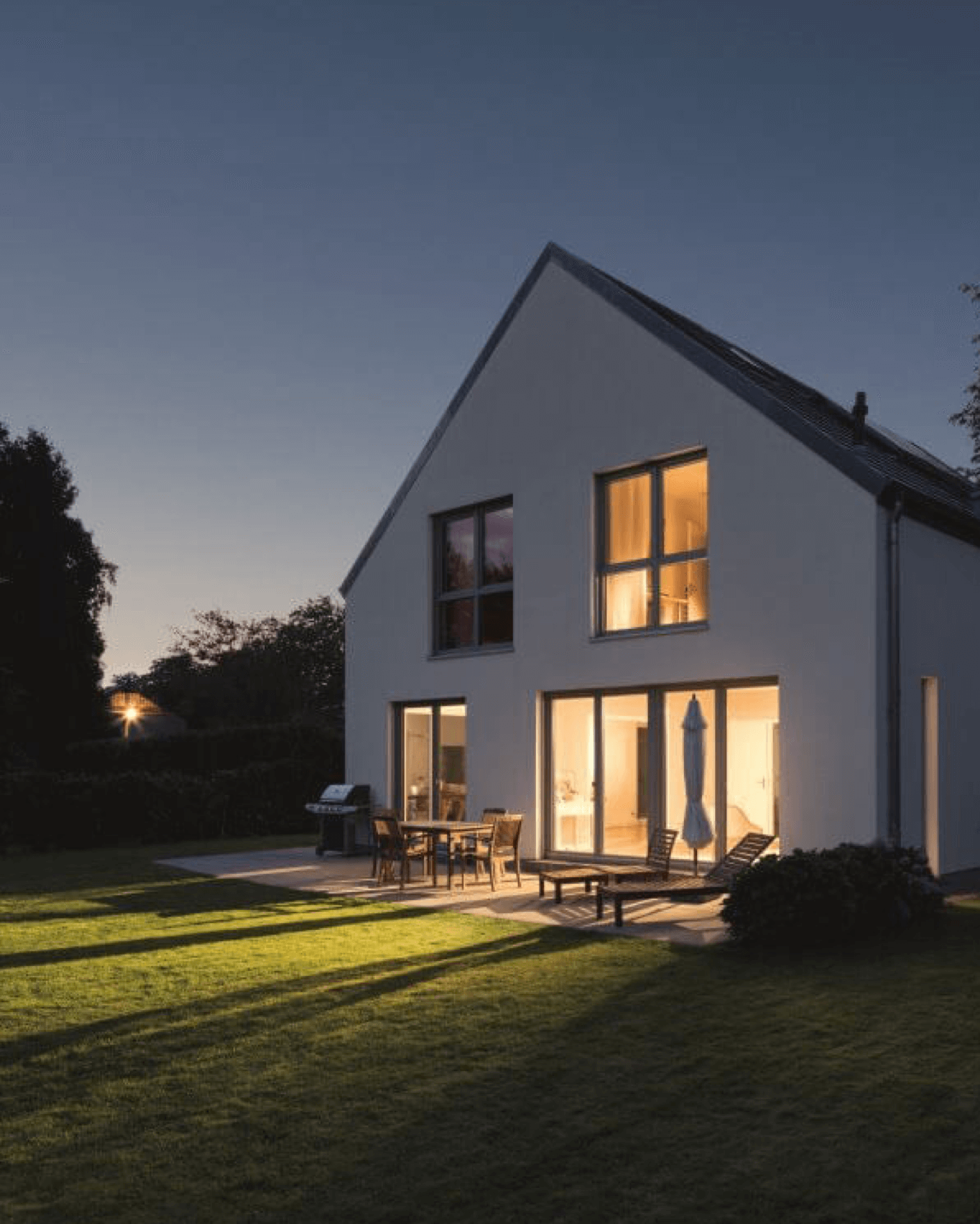 Telekom-Smart-Home