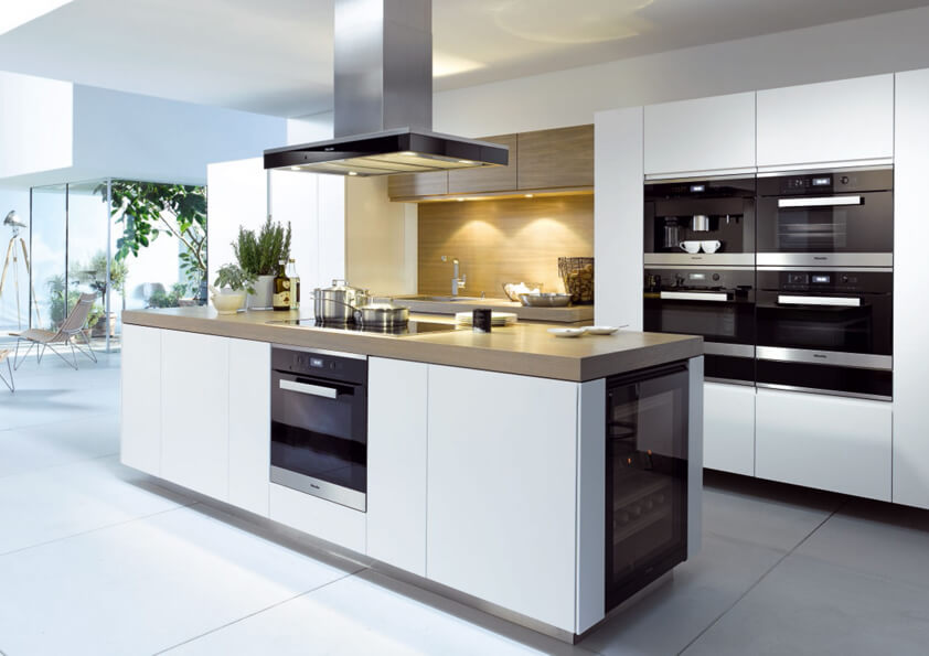 miele