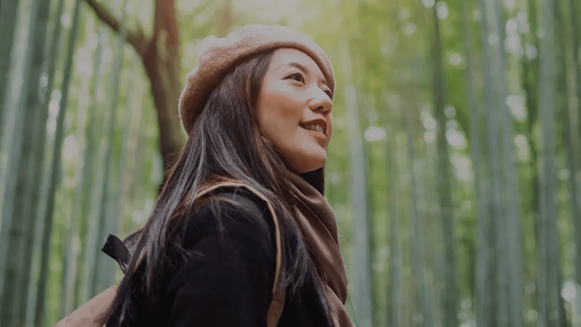 demo_image_insta_quer