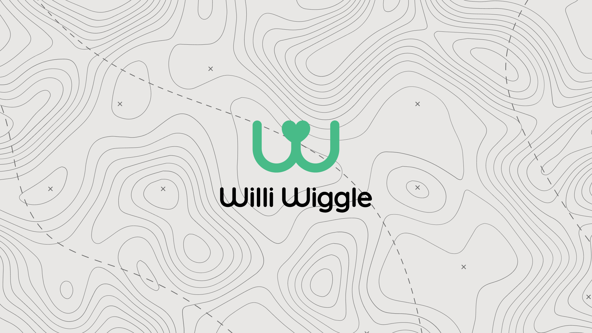 williwiggle_11 williwiggle_11