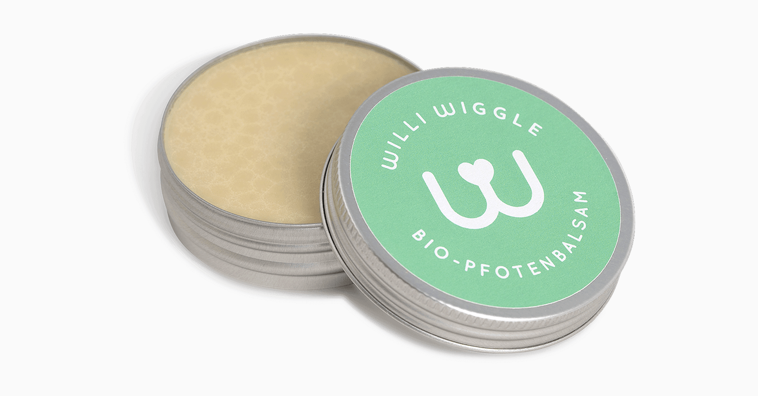 williwiggle_12 williwiggle_12