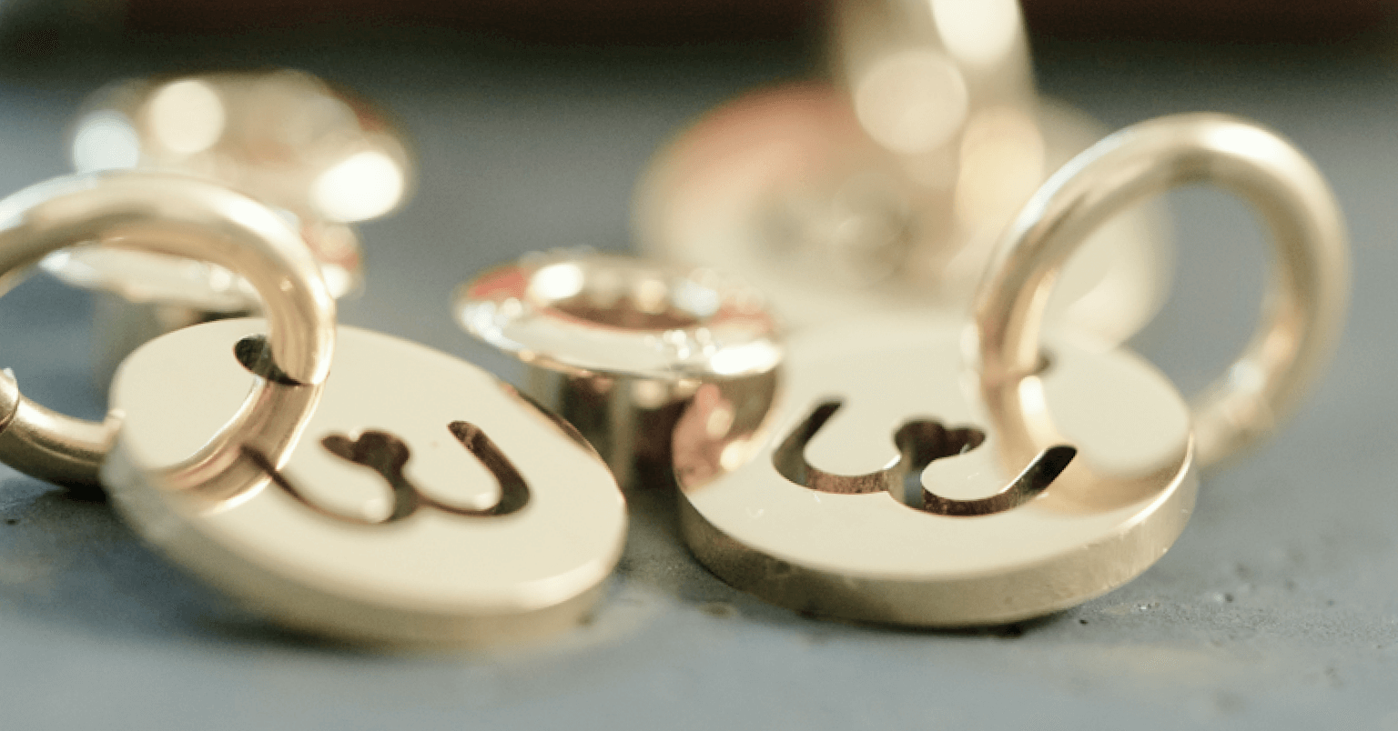 williwiggle_14 williwiggle_14