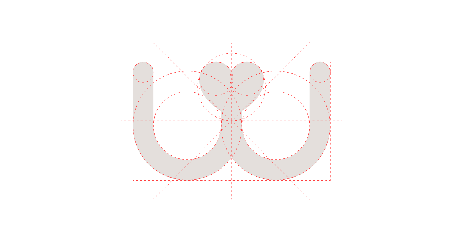 williwiggle_2 williwiggle_2