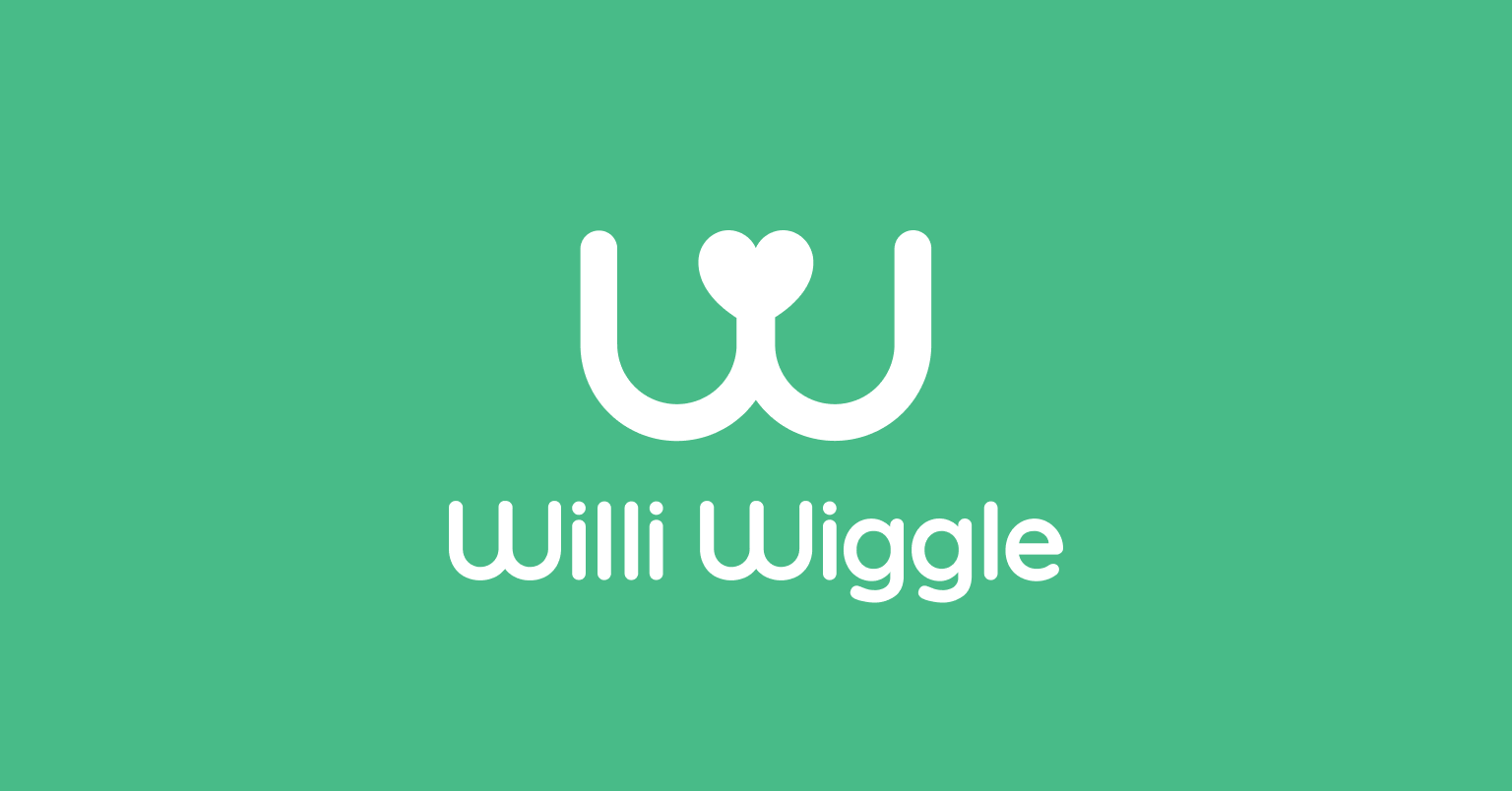 williwiggle_3 williwiggle_3
