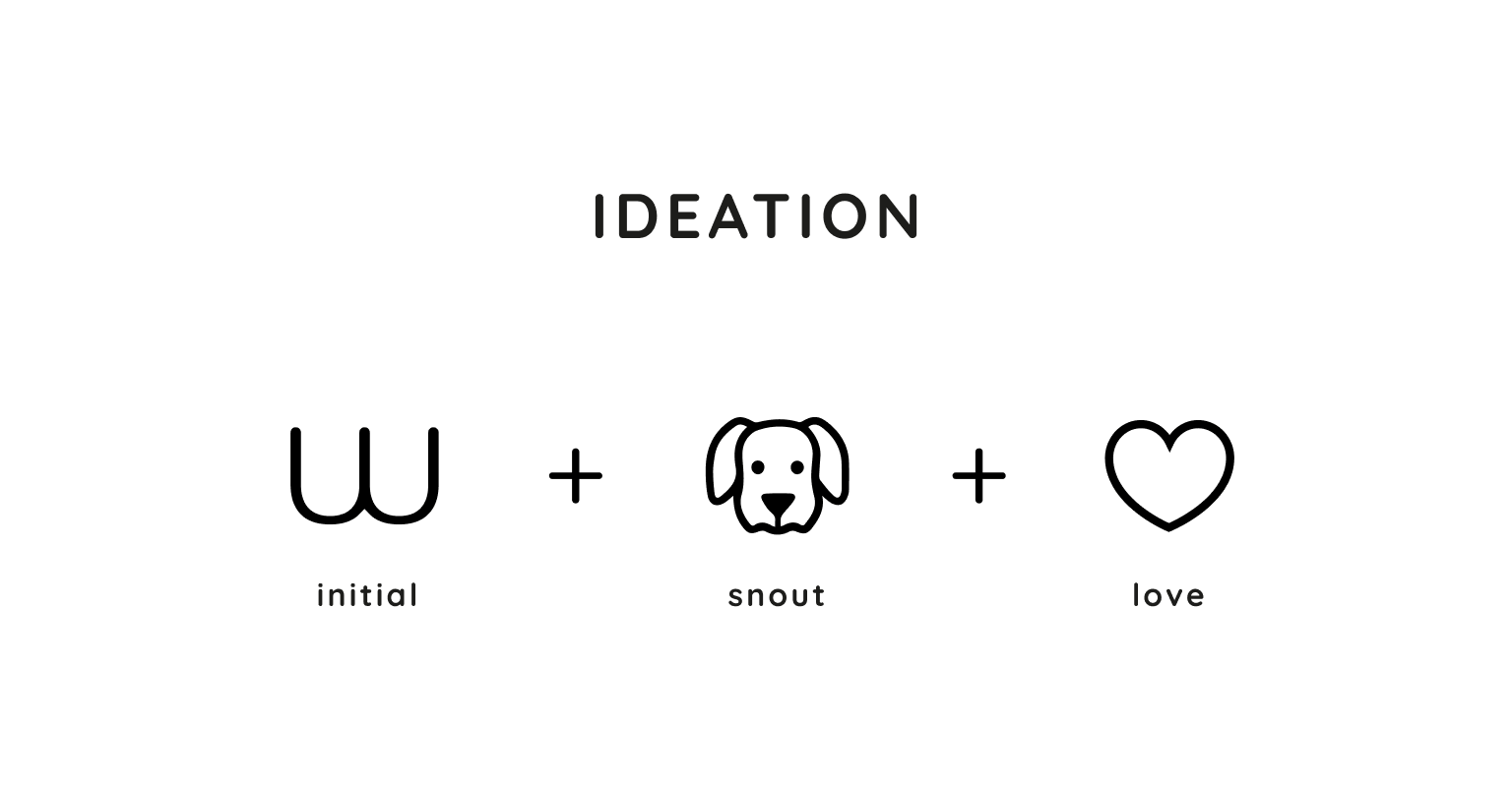 williwiggle_4 williwiggle_4