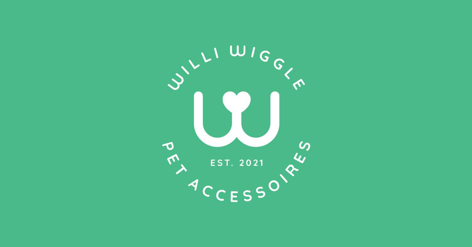 williwiggle_5 williwiggle_5