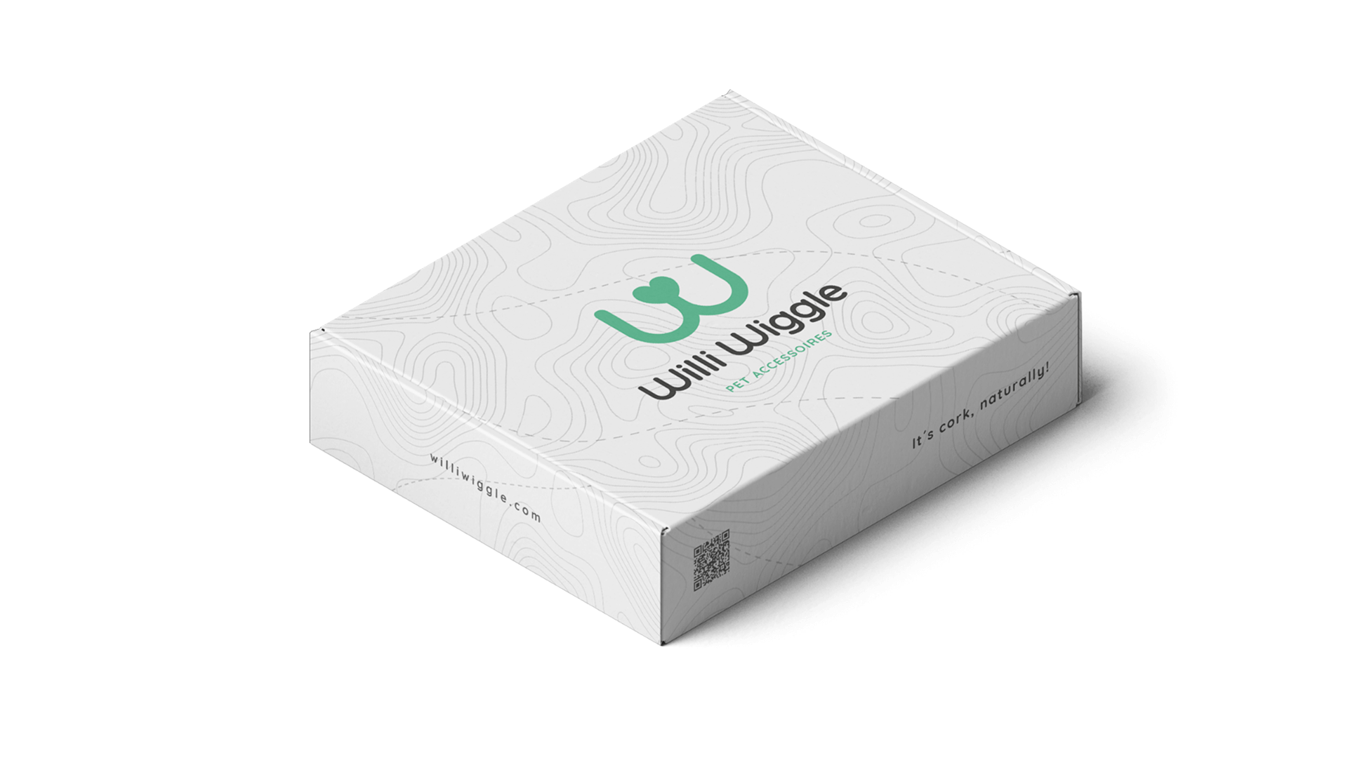 williwiggle_8 williwiggle_8